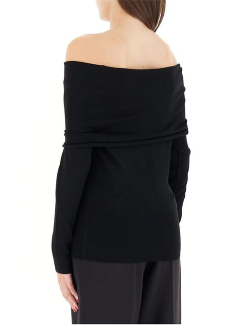 Top Pinko Pinko | 105416-A2PU.Z99